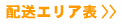 zGA\