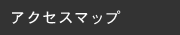ANZX}bv