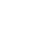 father