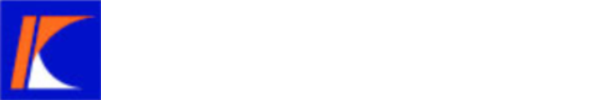 協成産業株式会社